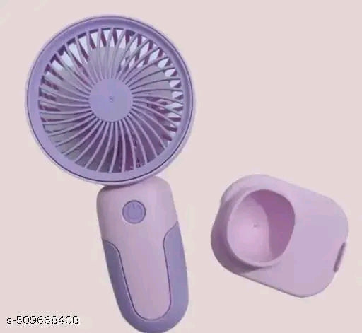Mini Fans