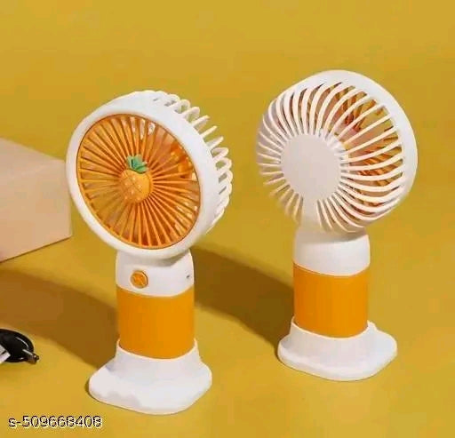 Mini Fans